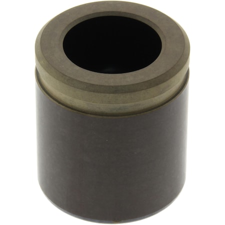 Centric Phenolic Caliper Piston, Parts 145.43001